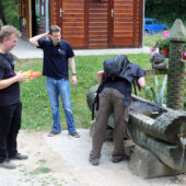  Sproing Pics (22/169)